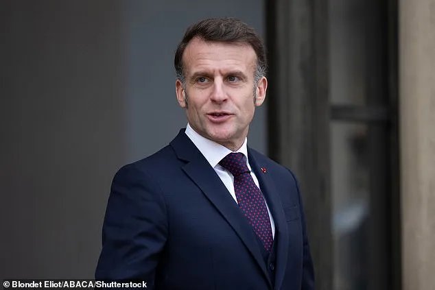 Spain's Blackout Fuels Global Debate on Renewable Energy Reliability Amid Macron's Criticism