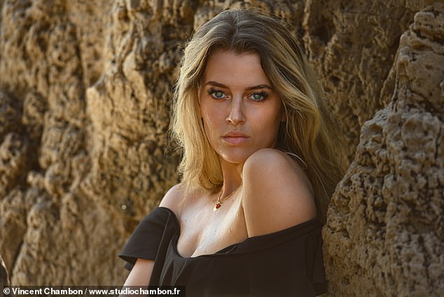 Swiss Nightclub Owners Face Hearing, Shift Blame to Deceased Waitress in Fatal Fire