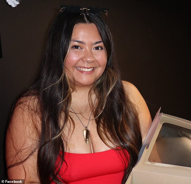 Union's Hostile Campaign Against Bride Over Wedding Venue Suggestion