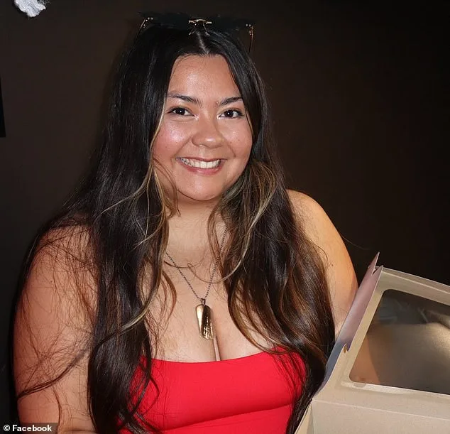 Union's Hostile Campaign Against Bride Over Wedding Venue Suggestion