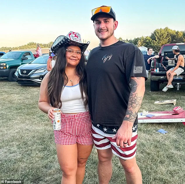 Union's Hostile Campaign Against Bride Over Wedding Venue Suggestion