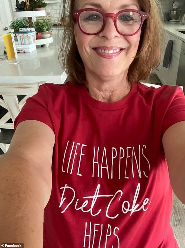 Utah Republican Official Arrested in Aggravated Child Abuse Case Allegedly Involving Waterboarding