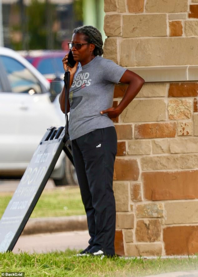 D4vd's Family Refuses to Testify in Celeste Rivas Death Investigation; LAPD Labels Him Person of Interest