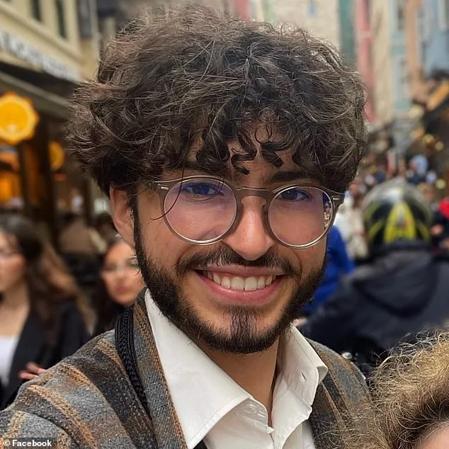 Mathis Roy Vigne's Airline Rants: High-Profile Frustrations and Denied Lounge Access