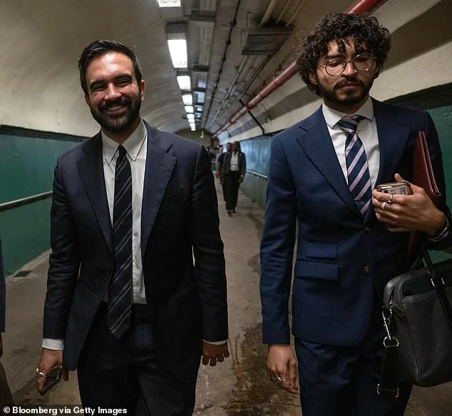 Mathis Roy Vigne's Airline Rants: High-Profile Frustrations and Denied Lounge Access