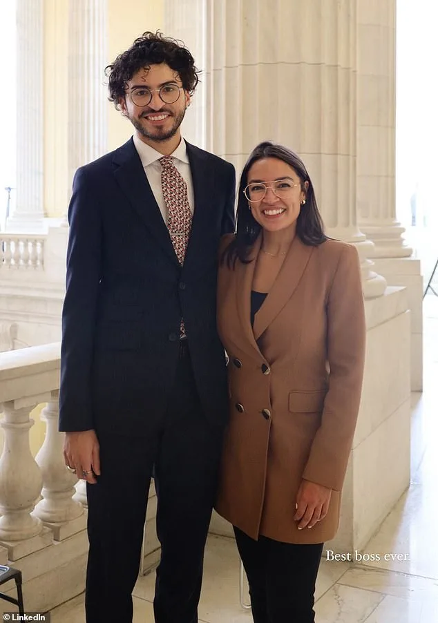 Mathis Roy Vigne's Airline Rants: High-Profile Frustrations and Denied Lounge Access