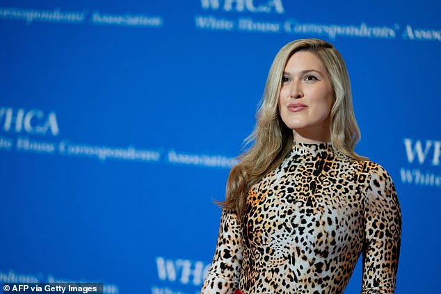 Rising Star to Federal Prison: The Shocking Fraud Case of Gökçe Güven