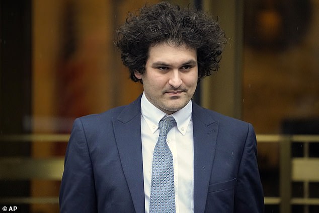 Rising Star to Federal Prison: The Shocking Fraud Case of Gökçe Güven