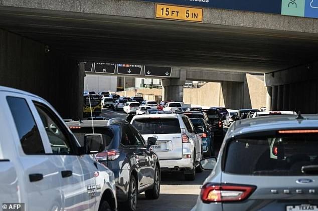 Trump Repeals Obama-Era Climate Policy, Citing Cost Savings and 'Giant Scam' Claims