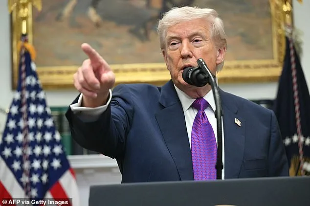 Trump Repeals Obama-Era Climate Policy, Citing Cost Savings and 'Giant Scam' Claims