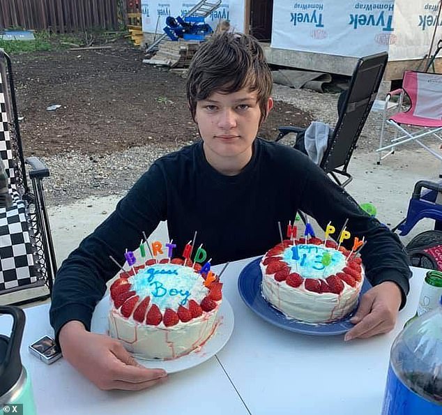 Tumbler Ridge Shooting: Mental Health, Guns, and Online Behavior in Focus