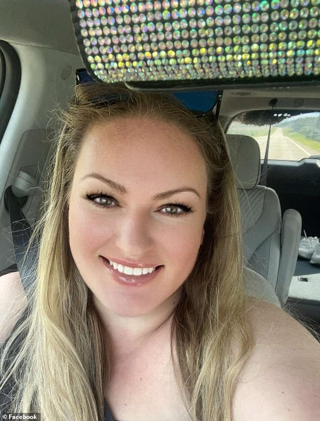 Tumbler Ridge Shooting: Mental Health, Guns, and Online Behavior in Focus