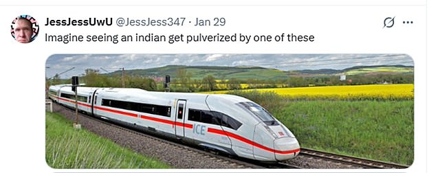 Tumbler Ridge Shooting: Mental Health, Guns, and Online Behavior in Focus