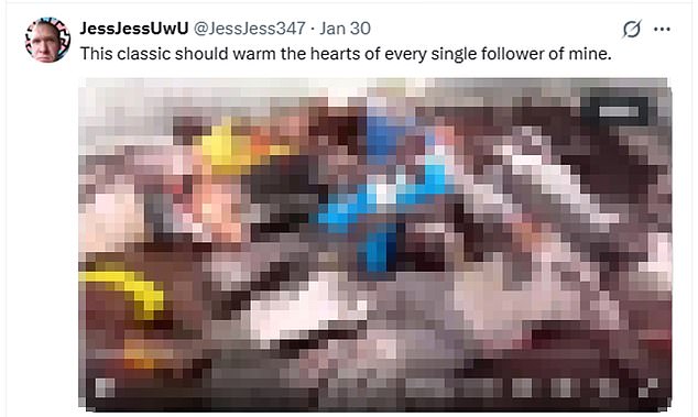 Tumbler Ridge Shooting: Mental Health, Guns, and Online Behavior in Focus