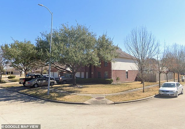 Two Three-Year-Old Sisters Drown in Katy, Texas Backyard Pool as Family Sleeps Unaware