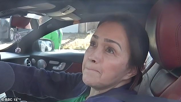 Two Three-Year-Old Sisters Drown in Katy, Texas Backyard Pool as Family Sleeps Unaware