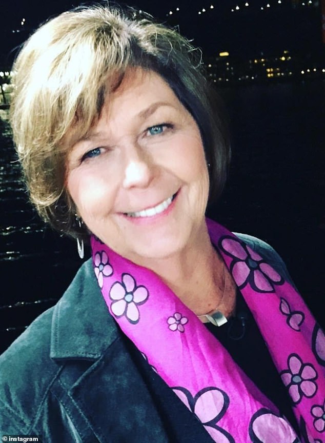 Conflicting Reports Cloud Tucson Raids: No Arrests Confirmed Amid Disputed Claims