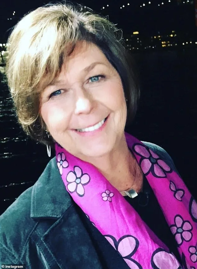 Conflicting Reports Cloud Tucson Raids: No Arrests Confirmed Amid Disputed Claims