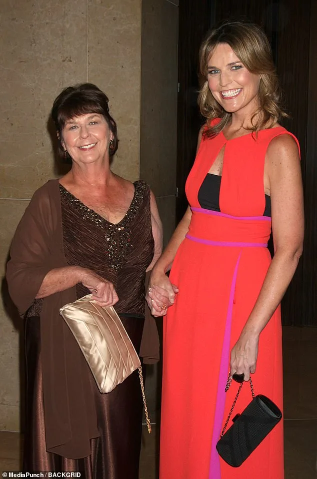 FBI and Pima County SWAT Conduct High-Stakes Raid in Marana, Arizona, in Connection to Nancy Guthrie Disappearance Investigation