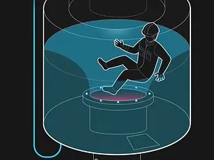 Five Divers Killed in Undersea Pipe Disaster Near Trinidad and Tobago