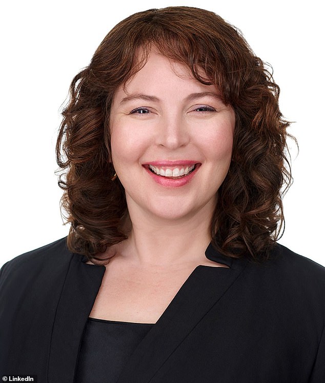 Investigation Unveils Allegations Against Lane County Commissioner David Loveall, Sparking Debate on Accountability