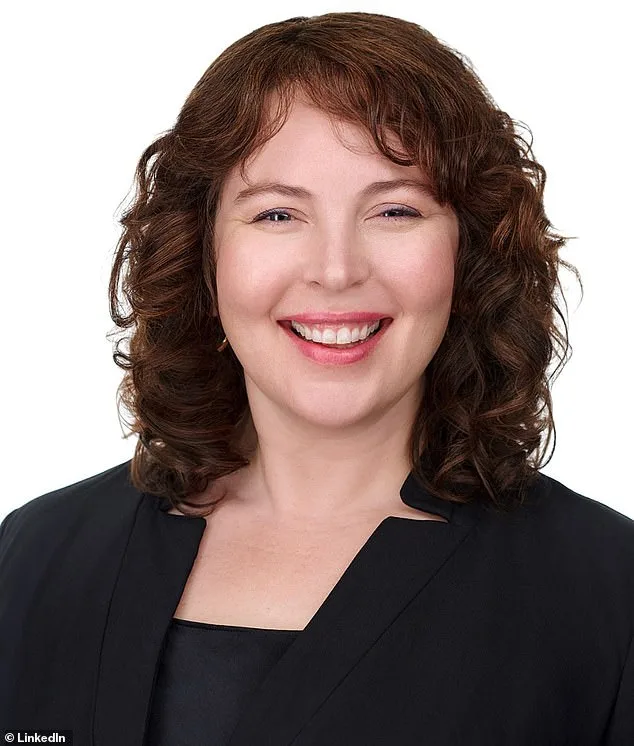 Investigation Unveils Allegations Against Lane County Commissioner David Loveall, Sparking Debate on Accountability