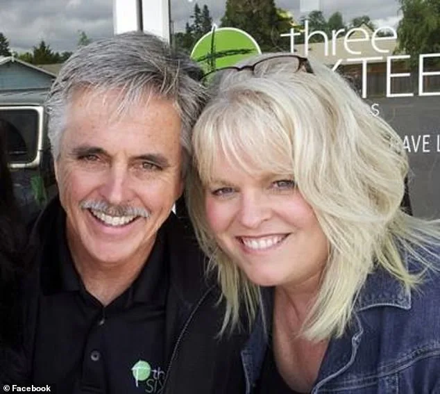 Investigation Unveils Allegations Against Lane County Commissioner David Loveall, Sparking Debate on Accountability