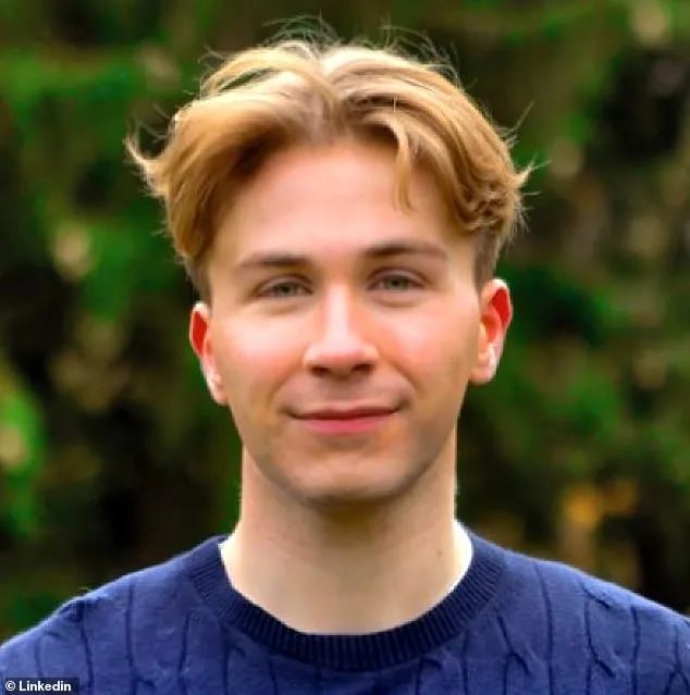 Kamala Harris's Cringe Social Media Rebranding Backfires, Ties to George Soros Spark Controversy