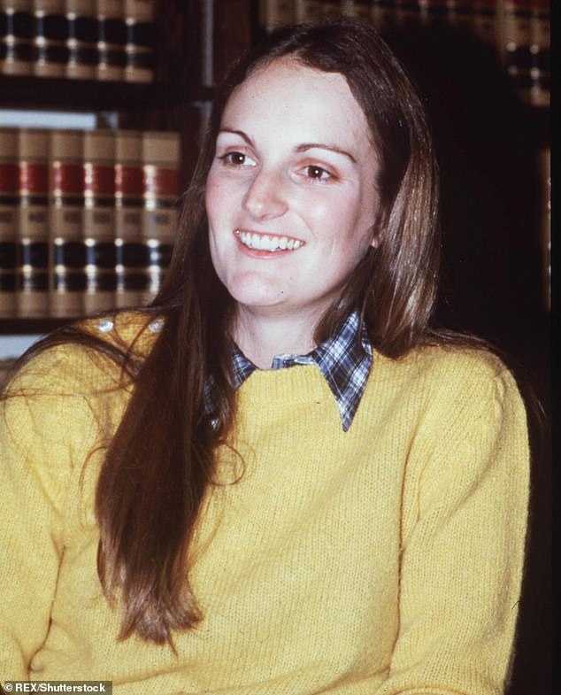 Was Patty Hearst a Victim or a Revolutionary? New Theories Emerge 50 Years After Abduction