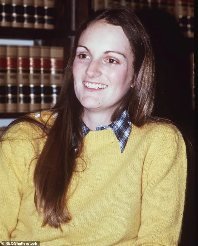 Was Patty Hearst a Victim or a Revolutionary? New Theories Emerge 50 Years After Abduction