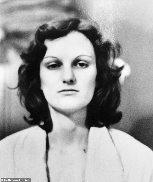 Was Patty Hearst a Victim or a Revolutionary? New Theories Emerge 50 Years After Abduction