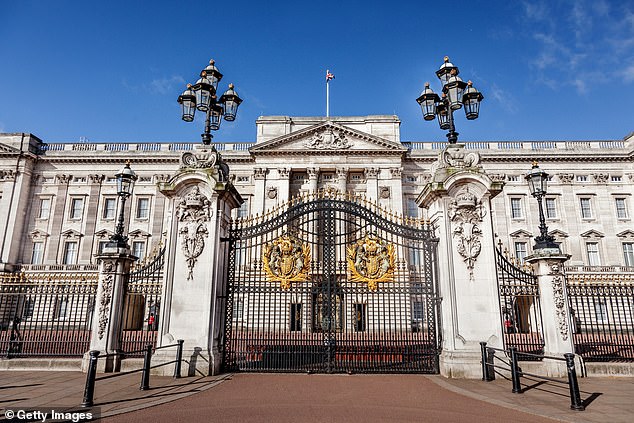Emirati Billionaire Sultan Ahmed bin Sulayem Under Scrutiny Over Alleged Epstein Link and Buckingham Palace Meeting