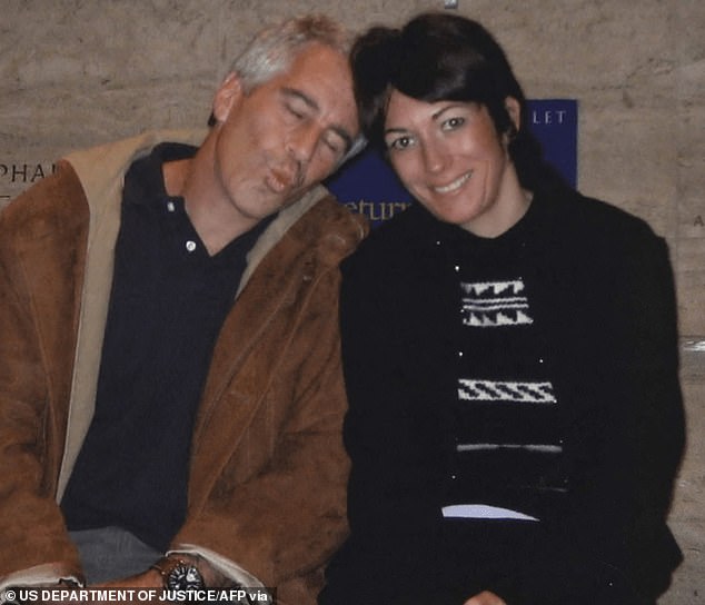 Epstein Files Expose 305 High-Profile Individuals in Landmark Disclosure