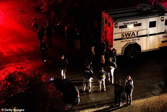 FBI's Stalled Investigation into Nancy Guthrie's Disappearance Hits 14th Day as Pima County Delays Critical Lab Results