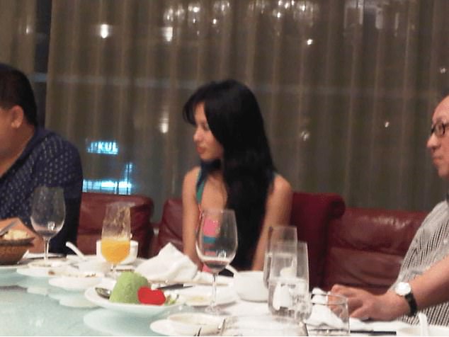 Prince Andrew Accused of Using Trade Envoy Role to Aid Epstein, Calls for Investigation Rise