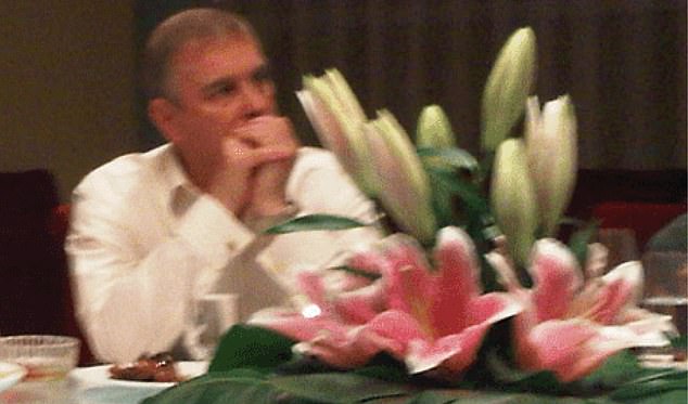 Prince Andrew Accused of Using Trade Envoy Role to Aid Epstein, Calls for Investigation Rise