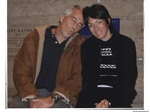 Epstein Files Controversy Sparks DOJ and Bondi Scrutiny Over Omitted Names and Deceased Individuals