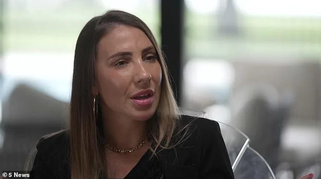 Marina Lacerda Exposes Epstein's Abuse and High-Profile Network in Pursuit of Justice