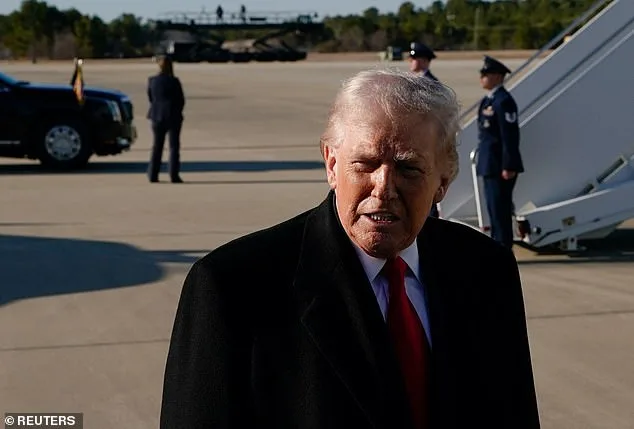 Ocasio-Cortez Warns at Munich Conference: Trump's Greenland Rhetoric is No Posturing, Partisanship Fuels Geopolitical Tensions