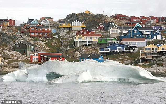 Ocasio-Cortez Warns at Munich Conference: Trump's Greenland Rhetoric is No Posturing, Partisanship Fuels Geopolitical Tensions