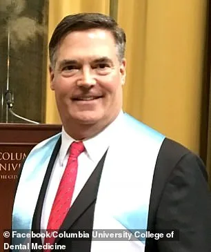 Columbia University Terminates Senior Faculty Over Irregular Admissions Linked to Epstein