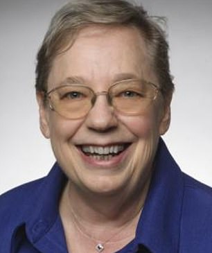 Columbia University Terminates Senior Faculty Over Irregular Admissions Linked to Epstein