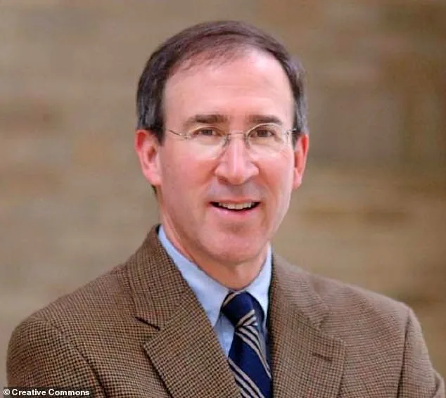 Columbia University Terminates Senior Faculty Over Irregular Admissions Linked to Epstein