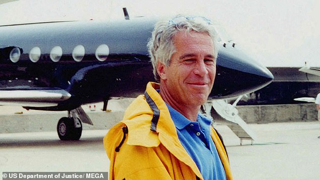 FBI's Silence on Epstein's Zorro Ranch Reignites Legal Debates Amid Murder Allegations and New Documents
