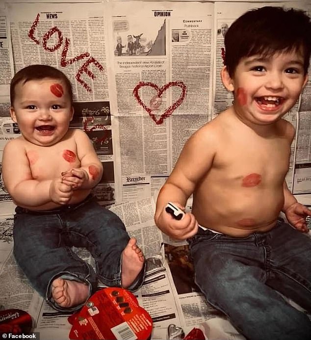 Mother Pleads Guilty to Manslaughter After Leaving Toddler in Hot Car During Med Spa Visit