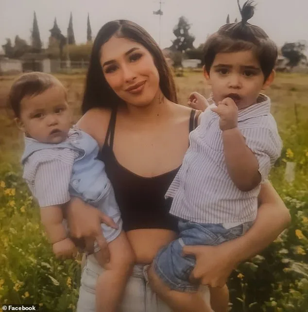 Mother Pleads Guilty to Manslaughter After Leaving Toddler in Hot Car During Med Spa Visit