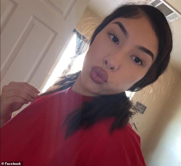 Mother Pleads Guilty to Manslaughter After Leaving Toddler in Hot Car During Med Spa Visit