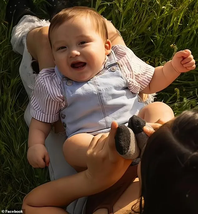 Mother Pleads Guilty to Manslaughter After Leaving Toddler in Hot Car During Med Spa Visit