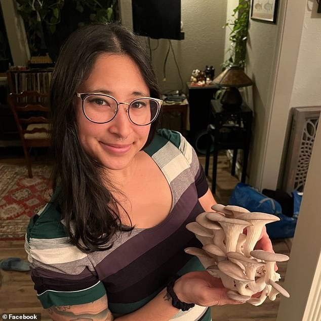 Museum Curator Details Tribal Rituals in Artifact Care Under NAGPRA