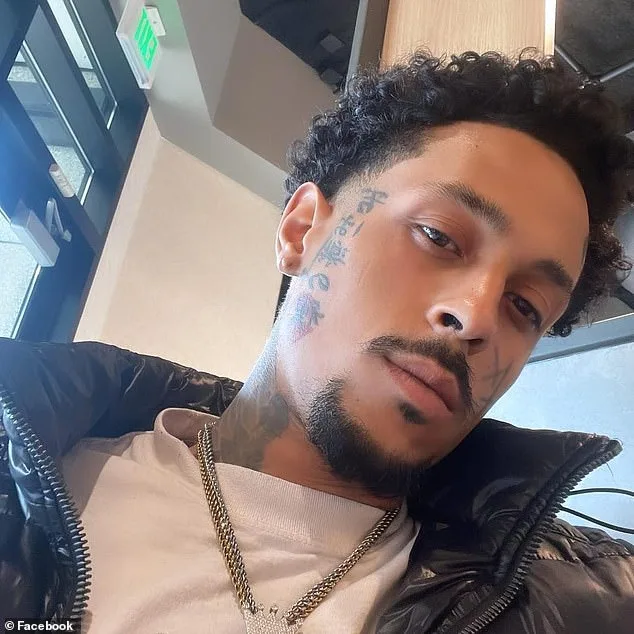 Seattle Man Released Early After 8-Month Sentence for Assault